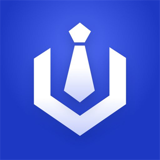 一寸照片制作器