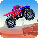 傳奇賽車內(nèi)置菜單