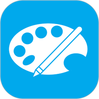 圖片編輯工具app免費版