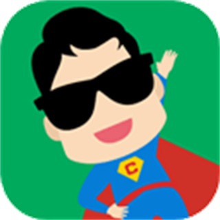 超級教練科三燈光語音口令