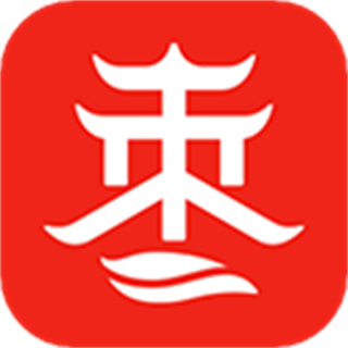 愛(ài)山東棗莊客戶端