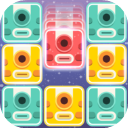 土耳其方塊正版