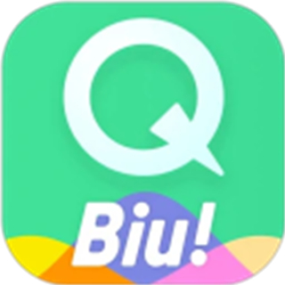 窮游手機(jī)版app