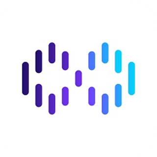 搭搭云平臺(tái)