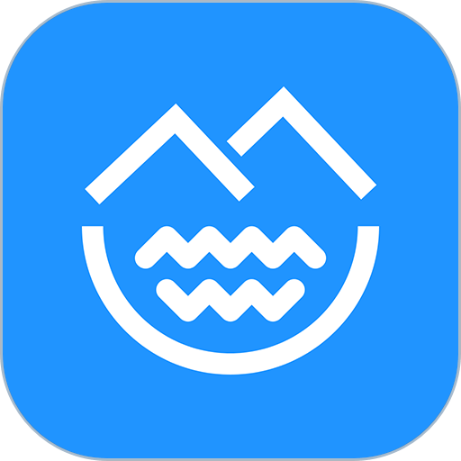 水庫監(jiān)測預警系統(tǒng)