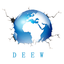 地震預(yù)警信息