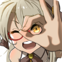 奇異偵探2完整版