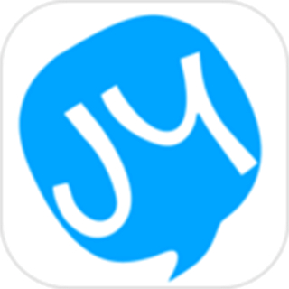 江油都市網(wǎng)免費(fèi)下載