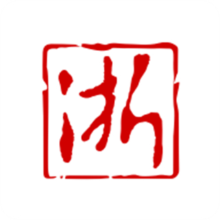 浙江新聞網(wǎng)客戶端