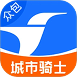 大潤發(fā)淘鮮達眾包配送(蜂鳥眾包)