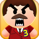 踢飛大老板3最新版本