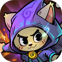 劍與黎明免費(fèi)版