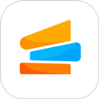 好未來(lái)圖書(shū)