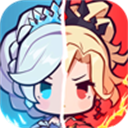 超級(jí)轉(zhuǎn)職系統(tǒng)內(nèi)置菜單最新版本