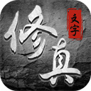 混沌掛機(jī)內(nèi)置MOD菜單