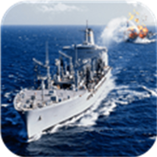 航母驅(qū)逐艦?zāi)M器內(nèi)置菜單