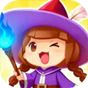 精靈獵手安卓版