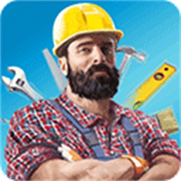 房產(chǎn)達(dá)人正版