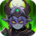 英雄愛掛機(jī)免廣告最新版本