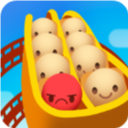 人滿為患大亨最新版