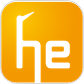 鹽城鶴鳴亭論壇