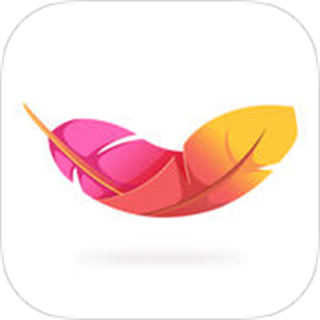 印象INTERPHOTO官方版