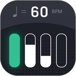 節(jié)拍器節(jié)奏訓(xùn)練