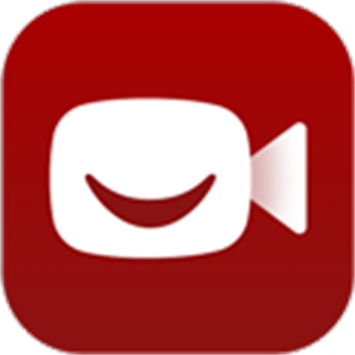 歡喜首映app最新版