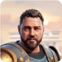 角斗士羅馬求生中文版