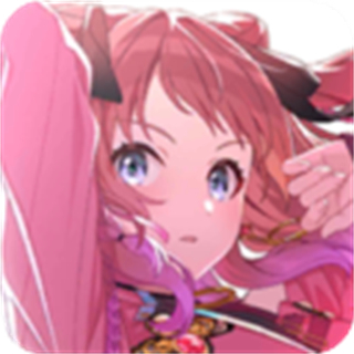 學園偶像大師中文