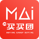 買買團官方版
