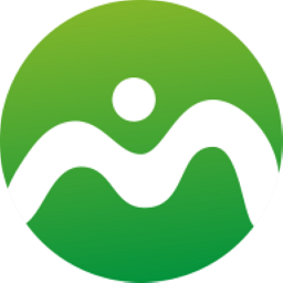 石時(shí)辦愛城市網(wǎng)