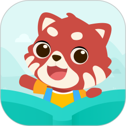 一畝閱讀最新版