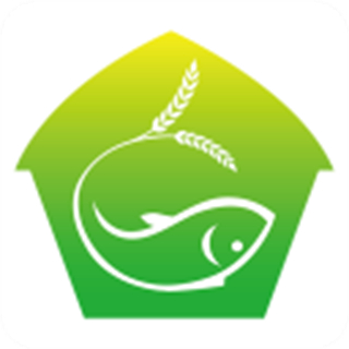 福村寶保險(xiǎn)