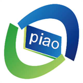 大河票務(wù)網(wǎng)官方