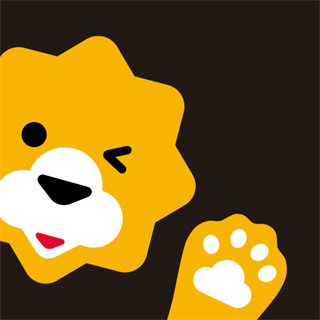 蘇寧商家工作臺手機版