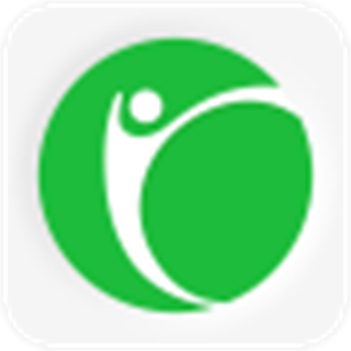 凱立德手機導航離線版