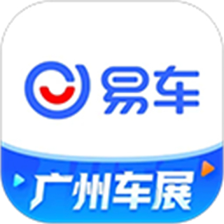 易车汽车报价app