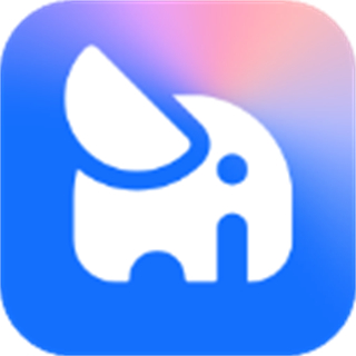 ?？抵谴媸謾C(jī)版