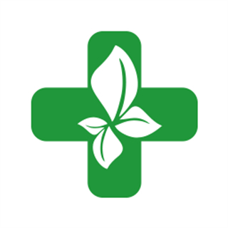 名醫傳世登錄平臺