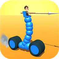 終極飛車戰(zhàn)役內(nèi)置菜單