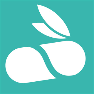 飛兔藥城官方版