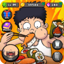 培養(yǎng)吃播無限金幣