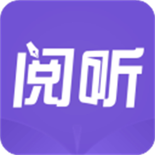 手機寫小說軟件