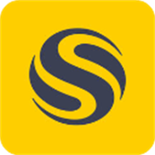 學(xué)旅家(海外租房必備)