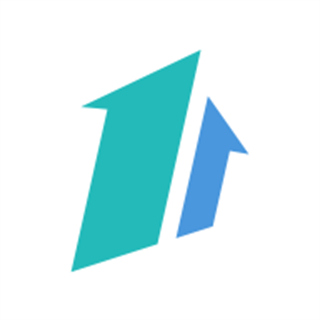 壹邦手機客戶端(健康管理)