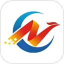 直播南充客戶端