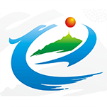 云上靖州媒體中心app