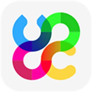 優(yōu)課在線手機(jī)版(優(yōu)課UOOC)