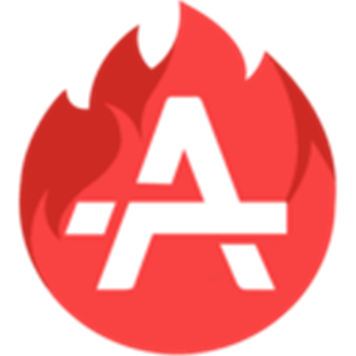 安兔兔ai評測手機